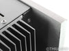 Balanced Audio Technology VK-500 Dual Mono Power Amplifier; VK500; BAT-PAK Upgrade