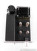 Quicksilver Audio Tube Headphone Amplifier; NOS Tubes