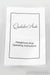 Quicksilver Audio Tube Headphone Amplifier; NOS Tubes