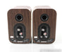 Q Acoustics 3010 Compact Bookshelf Speakers