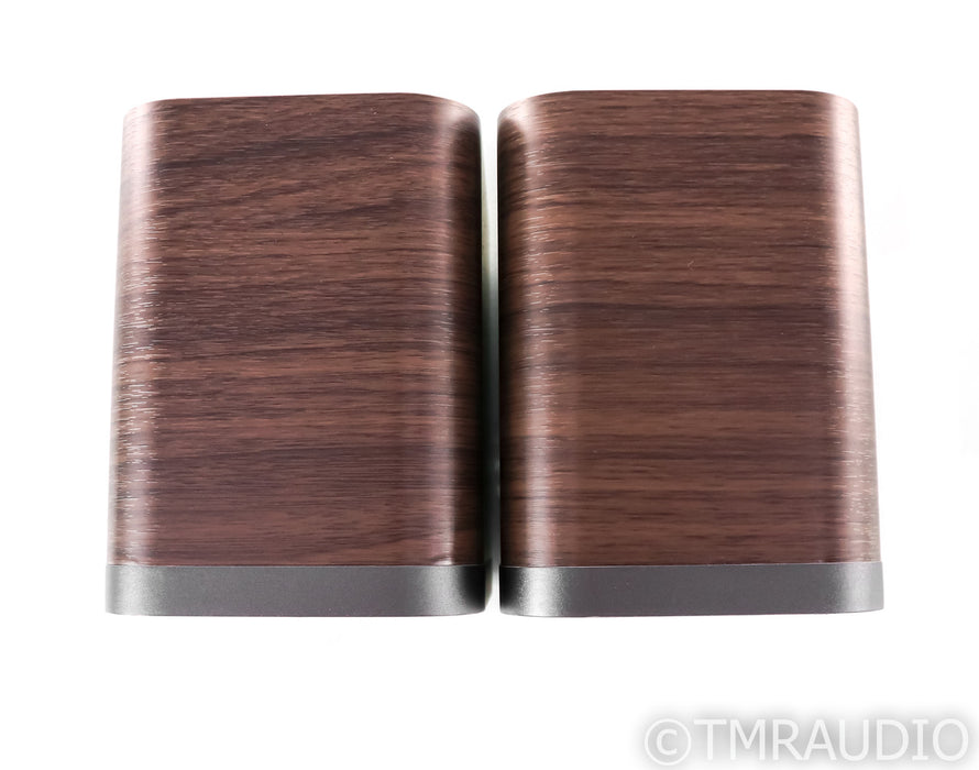 Q Acoustics 3010 Compact Bookshelf Speakers