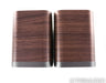 Q Acoustics 3010 Compact Bookshelf Speakers