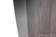 Q Acoustics 3010 Compact Bookshelf Speakers