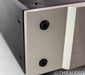 Pass Labs X0.2 Stereo / Dual Mono Preamplifier; X-0.2