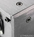 Pass Labs X0.2 Stereo / Dual Mono Preamplifier; X-0.2