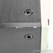 Pass Labs X0.2 Stereo / Dual Mono Preamplifier; X-0.2