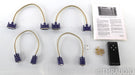 Pass Labs X0.2 Stereo / Dual Mono Preamplifier; X-0.2