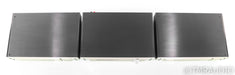 Pass Labs X0.2 Stereo / Dual Mono Preamplifier; X-0.2