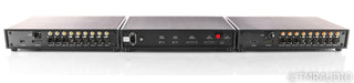 Pass Labs X0.2 Stereo / Dual Mono Preamplifier; X-0.2