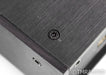 Pass Labs X0.2 Stereo / Dual Mono Preamplifier; X-0.2