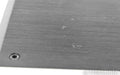 Pass Labs X0.2 Stereo / Dual Mono Preamplifier; X-0.2