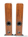 Q Acoustics 3050i Floorstanding Speakers