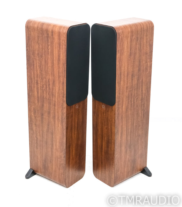 Q Acoustics 3050i Floorstanding Speakers