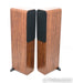 Q Acoustics 3050i Floorstanding Speakers