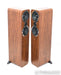 Q Acoustics 3050i Floorstanding Speakers