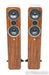 Q Acoustics 3050i Floorstanding Speakers