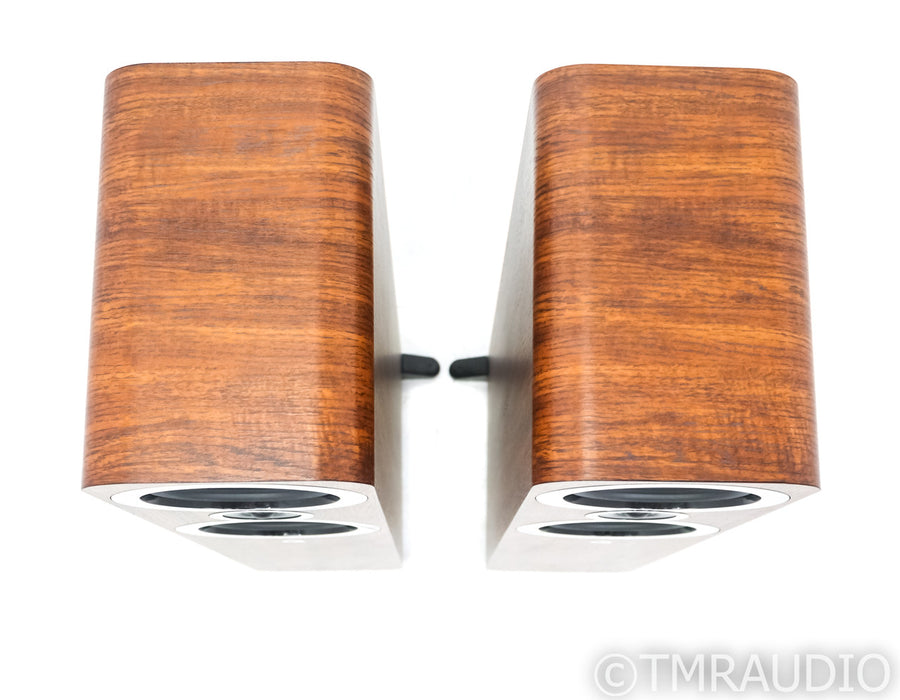 Q Acoustics 3050i Floorstanding Speakers