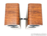 Q Acoustics 3050i Floorstanding Speakers