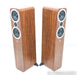 Q Acoustics 3050i Floorstanding Speakers
