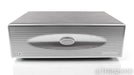 Spectron Musician III Mk 2 Stereo / Mono Power Amplifier; 3 Mark II; V-Cap Upgrade