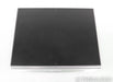 Spectron Musician III Mk 2 Stereo / Mono Power Amplifier; 3 Mark II; V-Cap Upgrade