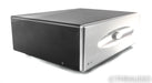 Spectron Musician III Mk 2 Stereo / Mono Power Amplifier; 3 Mark II; V-Cap Upgrade