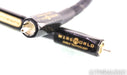 WireWorld Platinum Starlight 7 Coaxial RCA Cable; .5m Single Digital Interconnect