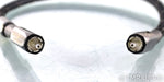 WireWorld Platinum Starlight 7 Coaxial RCA Cable; .5m Single Digital Interconnect