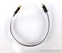 WireWorld Platinum Starlight 7 USB Cable; .5m Digital Interconnect
