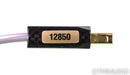 WireWorld Platinum Starlight 7 USB Cable; .5m Digital Interconnect
