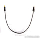 WireWorld Silver Starlight 7 USB Cable; .5m Digital Interconnect