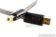 WireWorld Silver Starlight 7 USB Cable; .5m Digital Interconnect