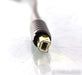 WireWorld Silver Starlight 7 USB Cable; .5m Digital Interconnect