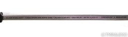WireWorld Silver Starlight 7 USB Cable; .5m Digital Interconnect