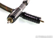 WireWorld Gold Starlight 7 RCA Digital Coaxial Cable; .5m Digital Interconnect