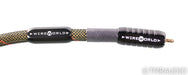 WireWorld Gold Starlight 7 RCA Digital Coaxial Cable; .5m Digital Interconnect
