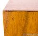 Zu Audio Omen Mk.I Bookshelf Speakers