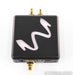 Wyred 4 Sound Remedy Digital Reclocker