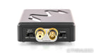 Wyred 4 Sound Remedy Digital Reclocker
