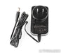 Wyred 4 Sound Remedy Digital Reclocker