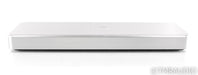 Harmonic Resolution Systems DPX-14545 Silver Damping Plate; HRS