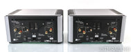 PS Audio BHK Signature 300 Mono Tube Hybrid Power Amplifier