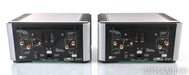 PS Audio BHK Signature 300 Mono Tube Hybrid Power Amplifier