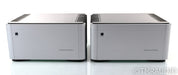 PS Audio BHK Signature 300 Mono Tube Hybrid Power Amplifier