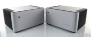 PS Audio BHK Signature 300 Mono Tube Hybrid Power Amplifier