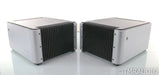 PS Audio BHK Signature 300 Mono Tube Hybrid Power Amplifier