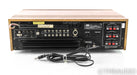 Sansui 771 Vintage Stereo Receiver; MM Phono; Excellent Condition