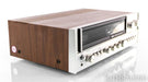 Sansui 771 Vintage Stereo Receiver; MM Phono; Excellent Condition