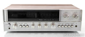 Sansui 771 Vintage Stereo Receiver; MM Phono; Excellent Condition