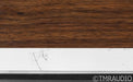 Sansui 771 Vintage Stereo Receiver; MM Phono; Excellent Condition